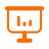 service-icon-orange-1