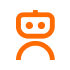 service-icon-orange-1