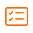 service-icon-orange-3