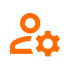 service-icon-orange-4